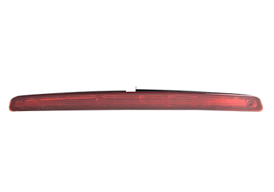 Kupić Lampa stop tylna dodatkowa Skoda Octavia III 5E5, 5E6 w dobrej cenie