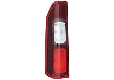 1728931 VAN Wezel