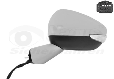 0979807 VAN Wezel
