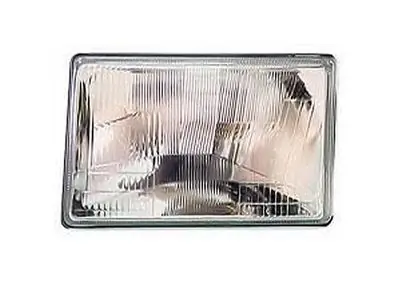 Kupić Reflektor lewy Jeep Grand Cherokee  EUROPA ZJ w dobrej cenie