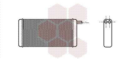 Volkswagen Transporter III (24, 25, 251)