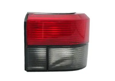 Do koszyka Lampa zespolona tylna prawa Volkswagen Transporter T4 70B, 70C, 7DB, 7DK, 70J, 70K, 7DC, 7DJ