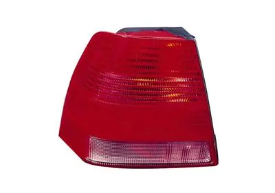  Volkswagen Bora  (1998-2005)