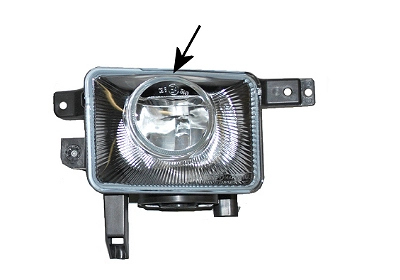  Opel Combo  od 33,87 zł