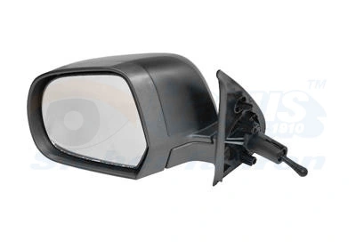 Micra hatchback (2002-2010) oryginalny od 61,57 zł