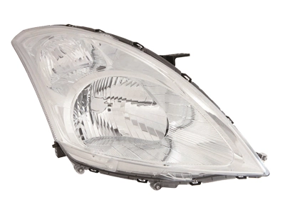 Kupić Reflektor prawy Suzuki Swift IV MZ, EZ w dobrej cenie