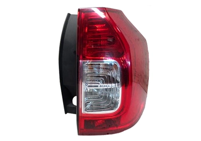 Lampa zespolona tylna prawa Renault LOGAN II MCV kombi (K8) (2013 - 2026) cena, od 104,84 USD