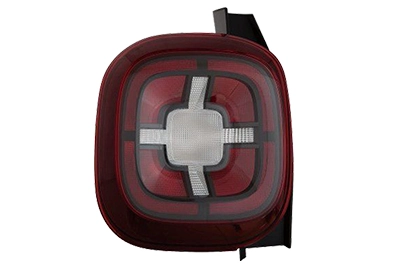 Lampa zespolona tylna lewa AND 30945111 cena, od 140,77 USD