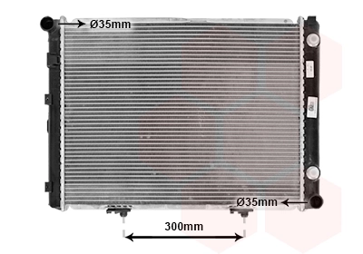 30002100 VAN Wezel