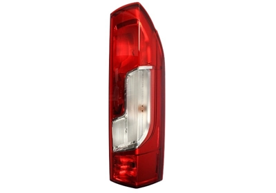 Do koszyka Lampa zespolona tylna prawa Peugeot Boxer III 250