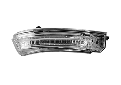 Kierunkowskaz lusterka prawy Depo/Loro/Abakus 05175862