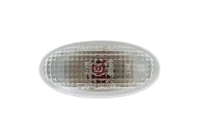 Powtarzacz kierunkowskazu na błotniku Mazda 6 sedana (GG) (2002 - 2008) cena, od 14,65 USD