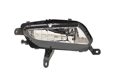 Lampa przeciwmgielna lewa Opel Astra K