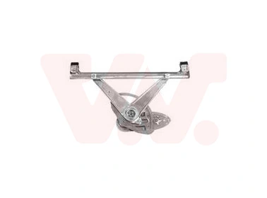 1863266 VAN Wezel