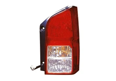 Nissan Pathfinder  (2005-2012)