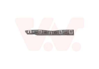 0051902208 Fiat/Alfa/Lancia Wspornik zderzaka przedniego prawy
