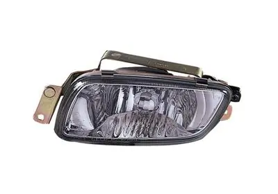 Cena części  Pajero III SUV