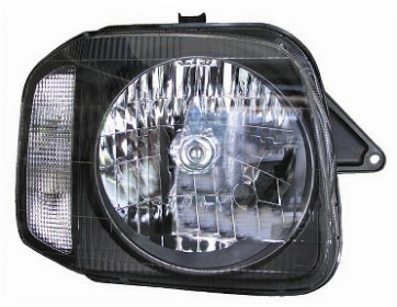 Cena części  Jimny  SUV