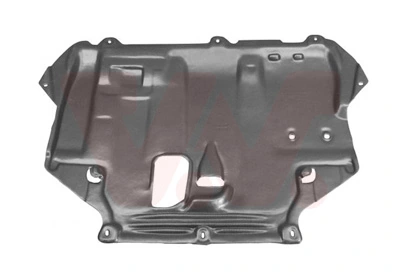  Ford Focus III sedana kupić w Polsce