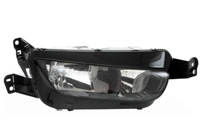 LPO671 Magneti Marelli Reflektor prawy