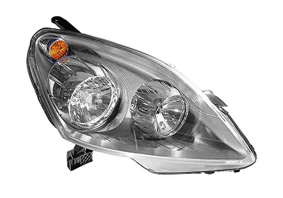 Reflektor prawy Opel 13252471RH