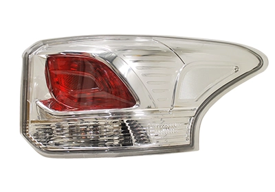 Do koszyka Lampa zespolona tylna prawa Mitsubishi Outlander III GF, GG