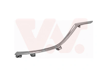 2766581 VAN Wezel