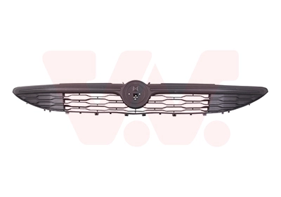 do Fiat Doblo (263)