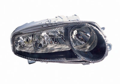 Reflektor prawy Alfa Romeo 156 sedana (932) (1997 - 2005) cena, od 70,14 USD