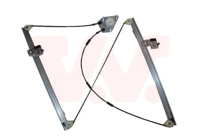 5896264 VAN Wezel