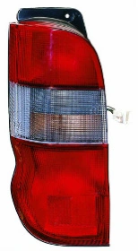 Kupić Lampa zespolona tylna lewa Toyota Hiace IV H1, H2 w dobrej cenie