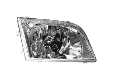  Mitsubishi Space Star  od 103,30 zł