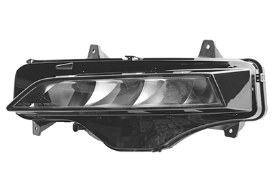 Octavia IV hatchback (2020-2026) oryginalny od 139,83 zł