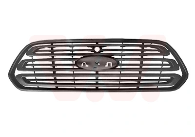  do Ford Transit  (V363)