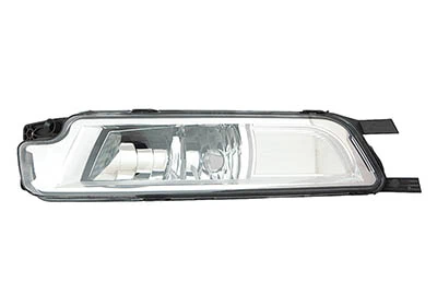 Lampa przeciwmgielna lewa do Volkswagen Passat B8 3G2, CB2