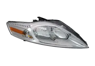  Reflektor prawy Ford Mondeo 4