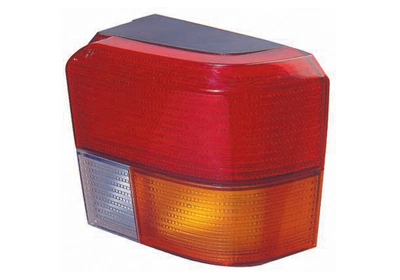 Lampa zespolona tylna prawa Volkswagen Transporter T4 autobus (70B, 70C, 7DB, 7DK, 70J, 70K, 7DC, 7DJ) (1990 - 2004) cena, od 39,46 USD