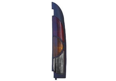 Do koszyka Lampa zespolona tylna prawa Renault Kangoo I KC0, KC1