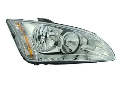  Reflektor prawy Ford Focus 2