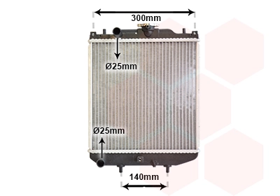 52002028 VAN Wezel
