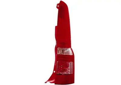  Lampa zespolona tylna prawa Fiat Panda 2