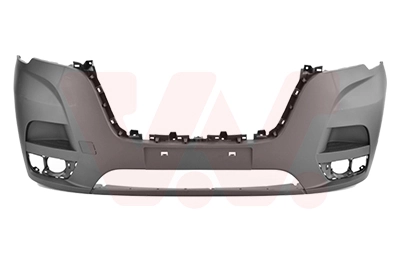 4399570 VAN Wezel