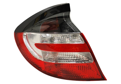  Mercedes C  (2001-2007)