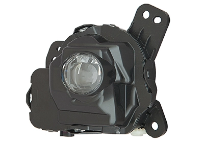 Lampa przeciwmgielna lewa do Mazda CX-9  TC