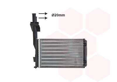  do Renault 21  (L48)