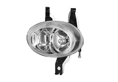 Do koszyka 6002001917 Fiat/Alfa/Lancia Lampa przeciwmgielna lewa