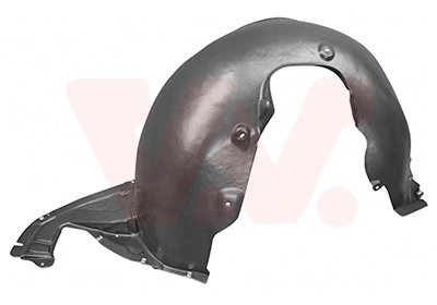  Octavia III liftback (2012-2021) oryginalny od 31,44 zł
