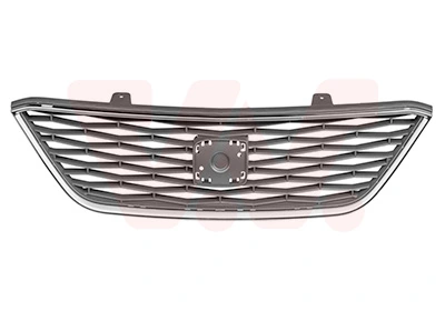  Seat Ibiza IV od 49,53 zł