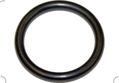 Do koszyka K68321481AA Fiat/Alfa/Lancia Uszczelka pierścieniowa węża chłodnicy