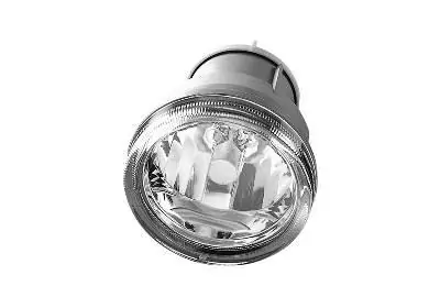 Do koszyka Lampa przeciwmgielna lewa/prawa Peugeot Expert  224